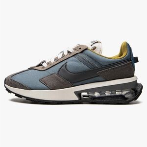 Nike Air max Pre-Day LX Men’s 10.5
